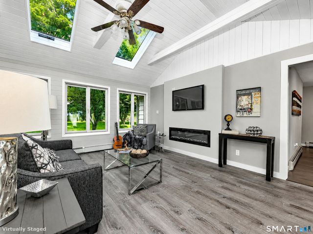 429 Flax Hill Road, Norwalk, CT 06854