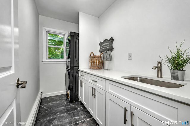 429 Flax Hill Road, Norwalk, CT 06854