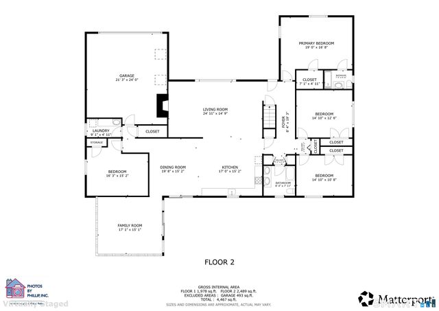429 Flax Hill Road, Norwalk, CT 06854