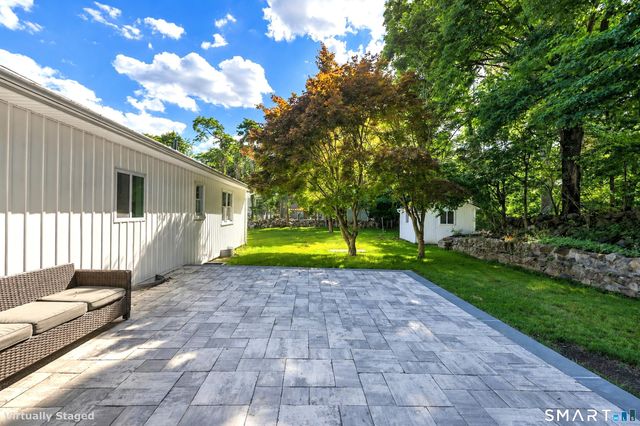 429 Flax Hill Road, Norwalk, CT 06854