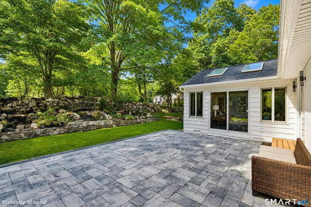 429 Flax Hill Road, Norwalk, CT 06854