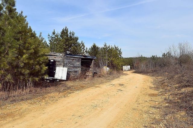 1661 Sassafras Stand Ridge Rd, Linden, TN 37096