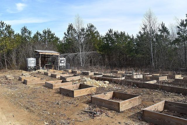 1661 Sassafras Stand Ridge Rd, Linden, TN 37096