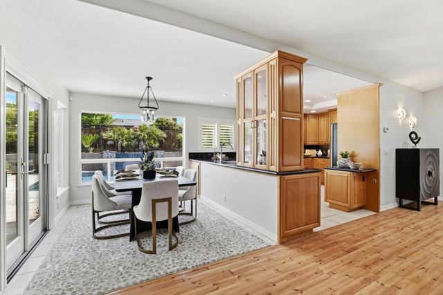 4122 Moonflower Court, San Jose, CA 95135