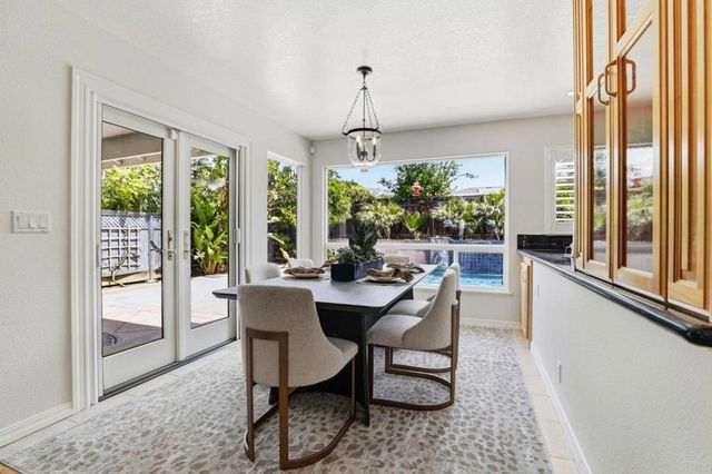 4122 Moonflower Court, San Jose, CA 95135