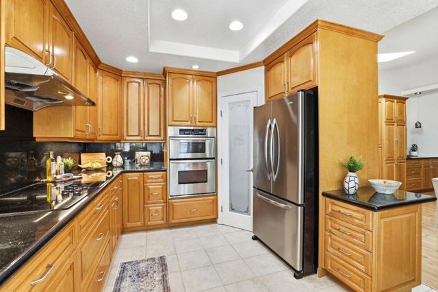 4122 Moonflower Court, San Jose, CA 95135