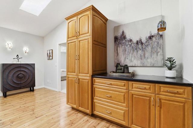 4122 Moonflower Court, San Jose, CA 95135