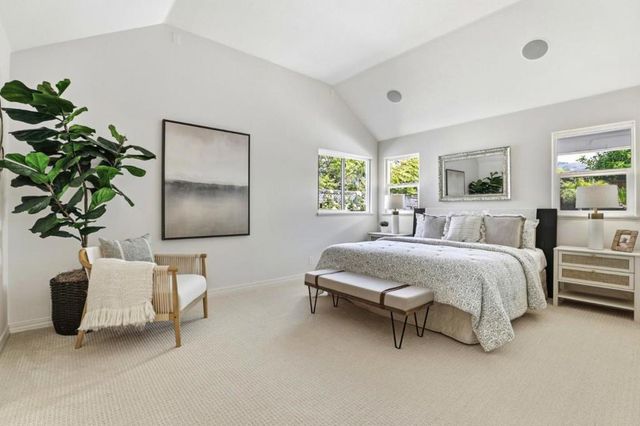 4122 Moonflower Court, San Jose, CA 95135