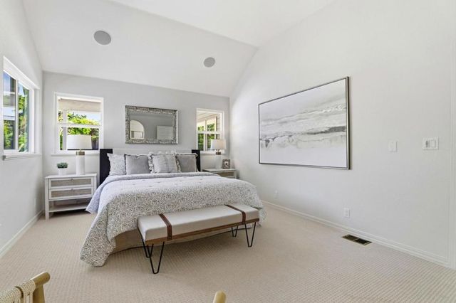 4122 Moonflower Court, San Jose, CA 95135