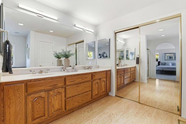 4122 Moonflower Court, San Jose, CA 95135