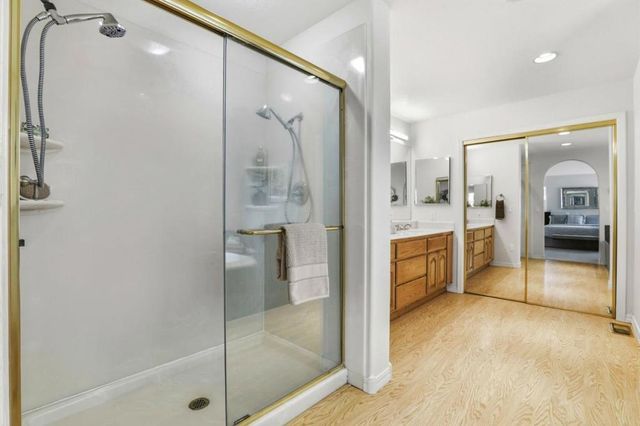 4122 Moonflower Court, San Jose, CA 95135