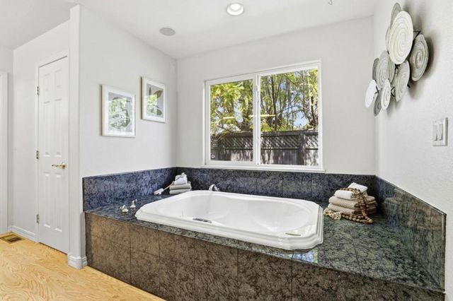 4122 Moonflower Court, San Jose, CA 95135