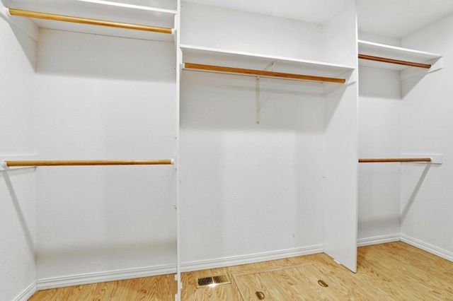 4122 Moonflower Court, San Jose, CA 95135