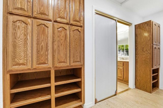 4122 Moonflower Court, San Jose, CA 95135