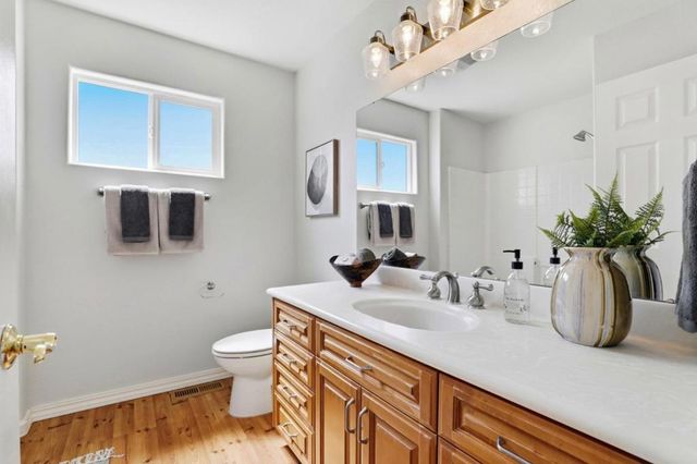 4122 Moonflower Court, San Jose, CA 95135