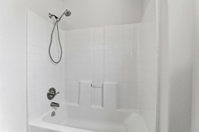 4122 Moonflower Court, San Jose, CA 95135