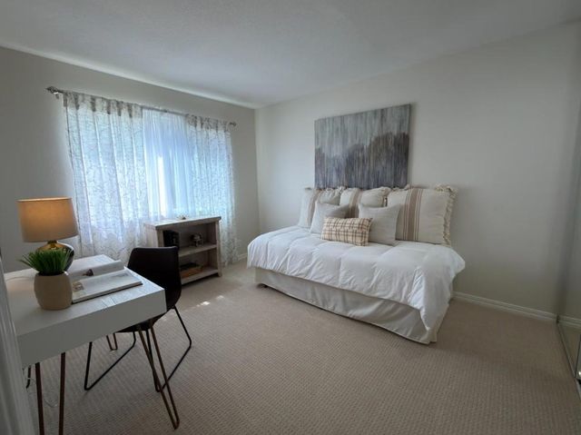 4122 Moonflower Court, San Jose, CA 95135