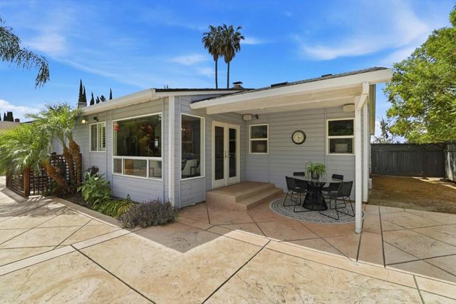 4122 Moonflower Court, San Jose, CA 95135