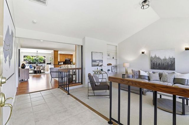 4122 Moonflower Court, San Jose, CA 95135