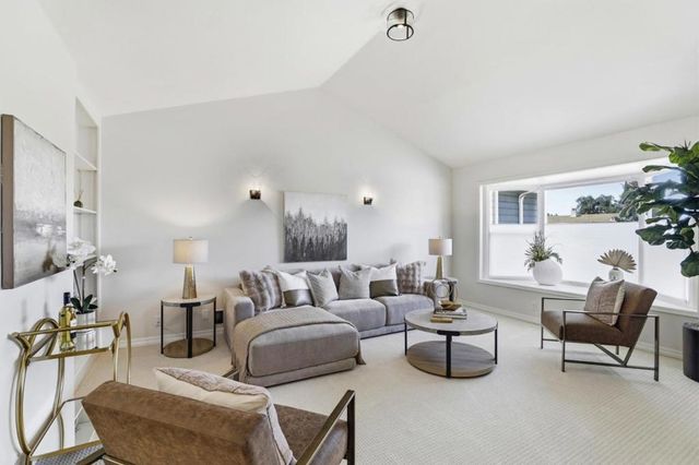 4122 Moonflower Court, San Jose, CA 95135