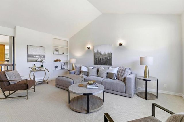 4122 Moonflower Court, San Jose, CA 95135