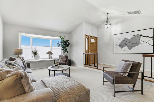 4122 Moonflower Court, San Jose, CA 95135