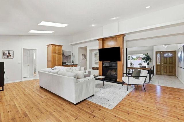 4122 Moonflower Court, San Jose, CA 95135