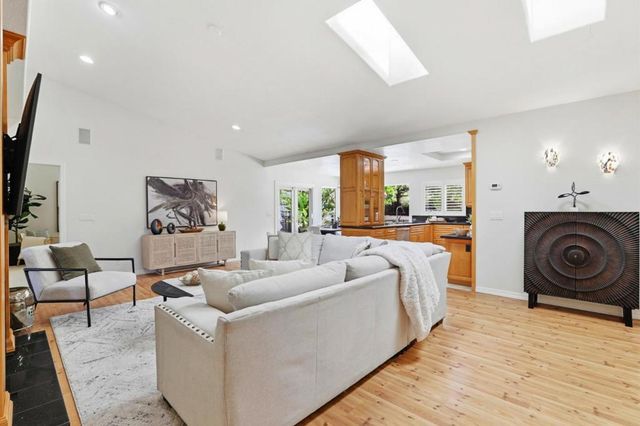 4122 Moonflower Court, San Jose, CA 95135