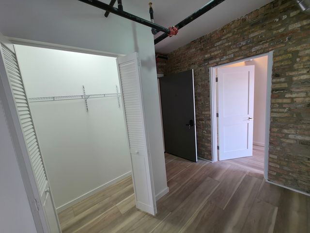 2202 Lambard Avenue 201, Berwyn, IL 60402