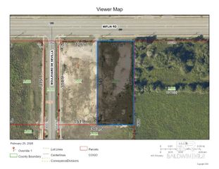 20750 Miflin Road, Foley, AL 36535