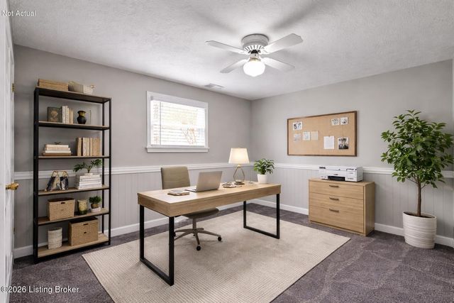 7624 Greenfield Ave, Louisville, KY 40214