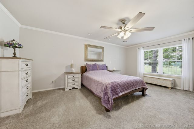 15200 E 440 Road, Claremore, OK 74017