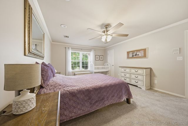 15200 E 440 Road, Claremore, OK 74017