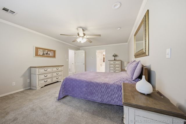 15200 E 440 Road, Claremore, OK 74017