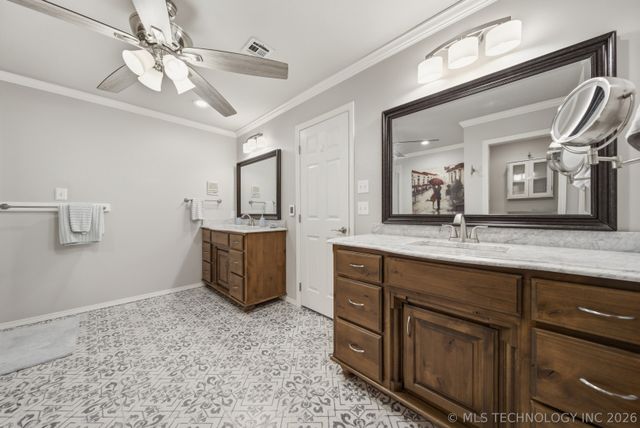 15200 E 440 Road, Claremore, OK 74017