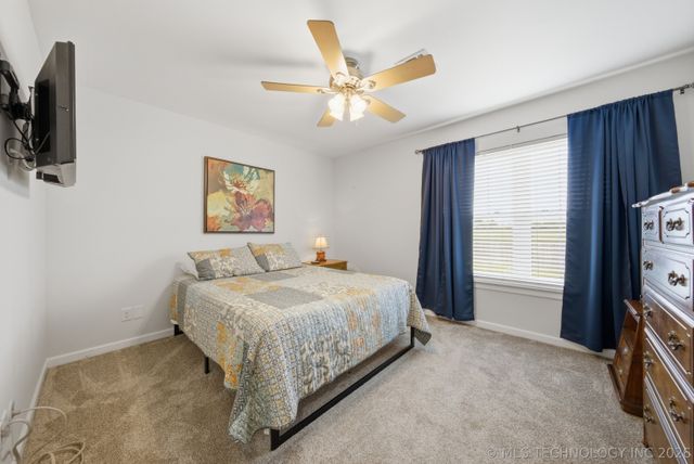 15200 E 440 Road, Claremore, OK 74017