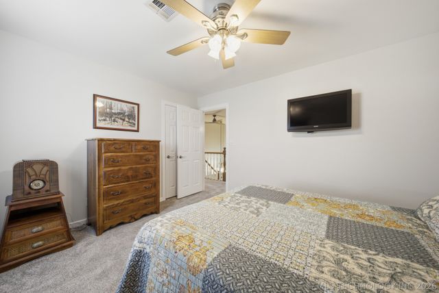15200 E 440 Road, Claremore, OK 74017