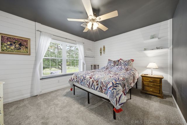 15200 E 440 Road, Claremore, OK 74017