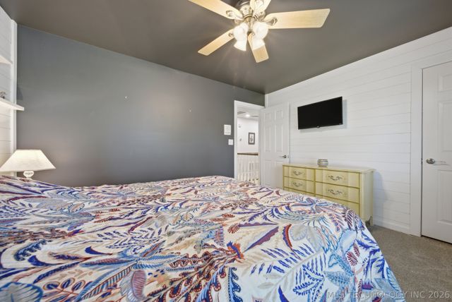 15200 E 440 Road, Claremore, OK 74017