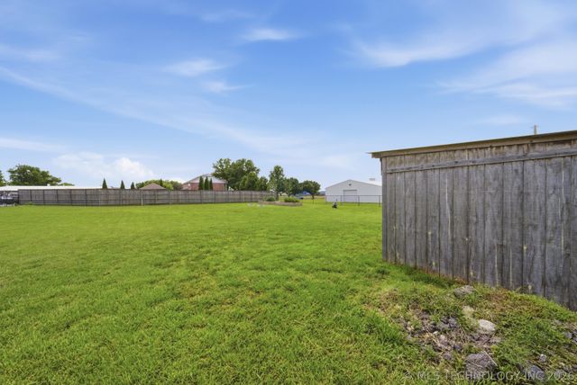 15200 E 440 Road, Claremore, OK 74017
