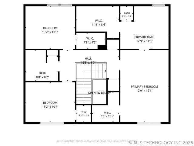 15200 E 440 Road, Claremore, OK 74017