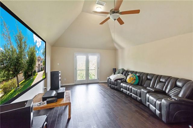 104 Brisa Bend WAY, Round Rock, TX 78681
