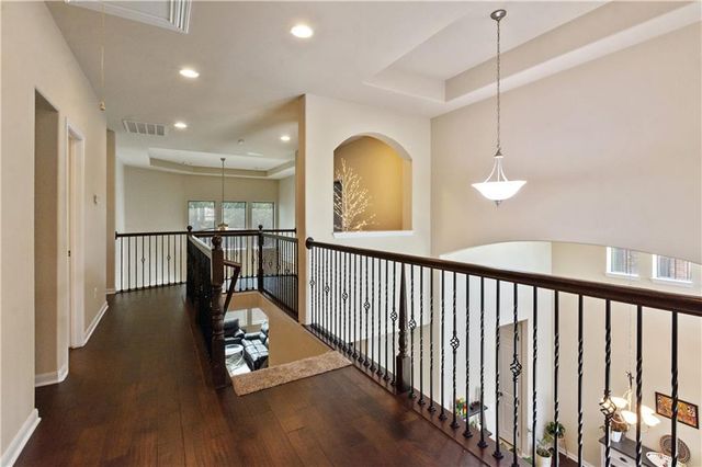 104 Brisa Bend WAY, Round Rock, TX 78681