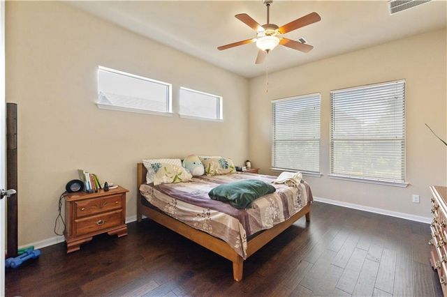 104 Brisa Bend WAY, Round Rock, TX 78681