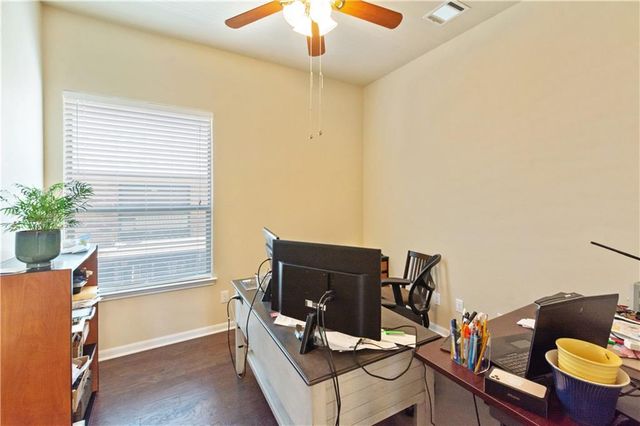 104 Brisa Bend WAY, Round Rock, TX 78681