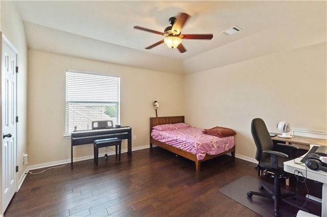 104 Brisa Bend WAY, Round Rock, TX 78681