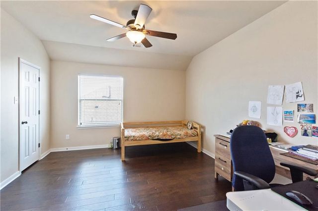 104 Brisa Bend WAY, Round Rock, TX 78681