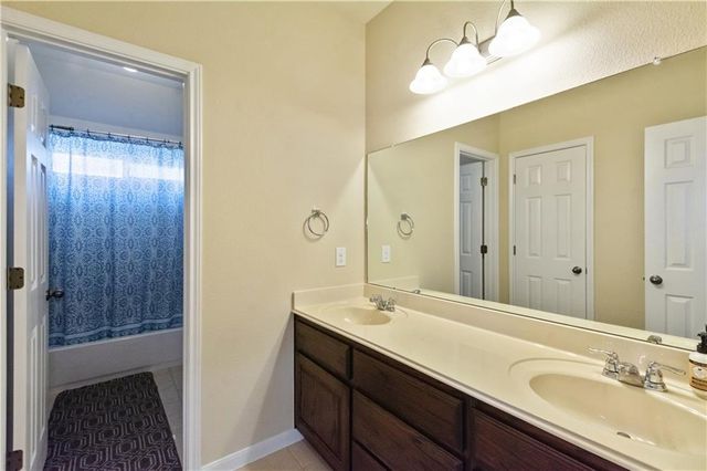 104 Brisa Bend WAY, Round Rock, TX 78681