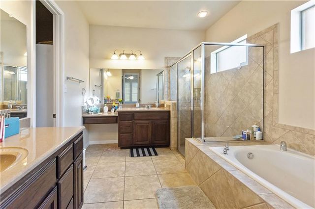 104 Brisa Bend WAY, Round Rock, TX 78681