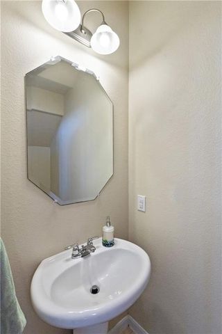 104 Brisa Bend WAY, Round Rock, TX 78681